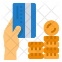 پیش‌نمایش فایل card-payment-3199248 از پک فروش اینترنتی
