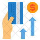پیش‌نمایش فایل card-payment-3199267 از پک فروش اینترنتی