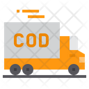 پیش‌نمایش فایل cash-on-delivery-3199245 از پک فروش اینترنتی