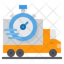 پیش‌نمایش فایل delivery-time-3199274 از پک فروش اینترنتی