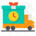پیش‌نمایش فایل delivery-truck-3199289 از پک فروش اینترنتی