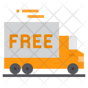 پیش‌نمایش فایل free-delivery-3199250 از پک فروش اینترنتی