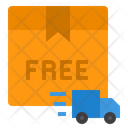 پیش‌نمایش فایل free-delivery-3199251 از پک فروش اینترنتی