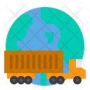 پیش‌نمایش فایل international-logistics-3199256 از پک فروش اینترنتی