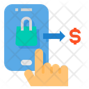 پیش‌نمایش فایل mobile-store-3199286 از پک فروش اینترنتی
