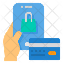 پیش‌نمایش فایل mobile-store-3199287 از پک فروش اینترنتی