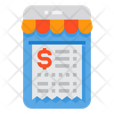 پیش‌نمایش فایل online-billing-3199242 از پک فروش اینترنتی