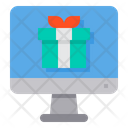 پیش‌نمایش فایل online-gift-3199247 از پک فروش اینترنتی