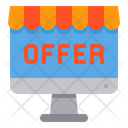 پیش‌نمایش فایل online-offer-3199258 از پک فروش اینترنتی