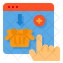 پیش‌نمایش فایل online-purchase-3199243 از پک فروش اینترنتی