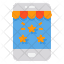 پیش‌نمایش فایل online-review-3199271 از پک فروش اینترنتی