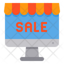 پیش‌نمایش فایل online-sale-3199261 از پک فروش اینترنتی