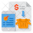 پیش‌نمایش فایل online-shopping-3199259 از پک فروش اینترنتی