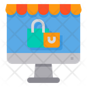 پیش‌نمایش فایل online-shopping-3199260 از پک فروش اینترنتی