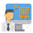 پیش‌نمایش فایل online-shopping-3199263 از پک فروش اینترنتی