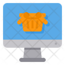 پیش‌نمایش فایل online-shopping-3199275 از پک فروش اینترنتی
