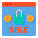 پیش‌نمایش فایل online-shopping-sale-3199262 از پک فروش اینترنتی