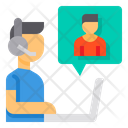 پیش‌نمایش فایل online-support-3199264 از پک فروش اینترنتی