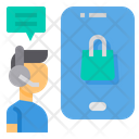 پیش‌نمایش فایل online-support-3199265 از پک فروش اینترنتی