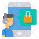 پیش‌نمایش فایل online-support-3199266 از پک فروش اینترنتی