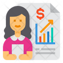 پیش‌نمایش فایل profit-growth-3199269 از پک فروش اینترنتی