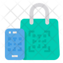 پیش‌نمایش فایل qr-code-3199270 از پک فروش اینترنتی