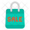 پیش‌نمایش فایل sale-shopping-bag-3199279 از پک فروش اینترنتی