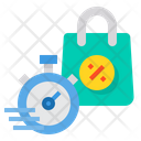پیش‌نمایش فایل shipping-deadline-3199273 از پک فروش اینترنتی
