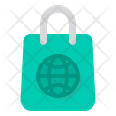 پیش‌نمایش فایل shopping-bag-3199280 از پک فروش اینترنتی
