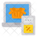 پیش‌نمایش فایل shopping-basket-3199254 از پک فروش اینترنتی