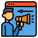 پیش‌نمایش فایل advertising-3199075 از پک فروش اینترنتی