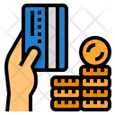 پیش‌نمایش فایل card-payment-3199083 از پک فروش اینترنتی