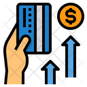 پیش‌نمایش فایل card-payment-3199102 از پک فروش اینترنتی