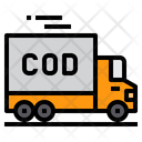 پیش‌نمایش فایل cash-on-delivery-3199080 از پک فروش اینترنتی