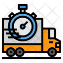 پیش‌نمایش فایل delivery-time-3199109 از پک فروش اینترنتی