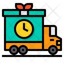 پیش‌نمایش فایل delivery-truck-3199124 از پک فروش اینترنتی