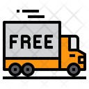 پیش‌نمایش فایل free-delivery-3199085 از پک فروش اینترنتی
