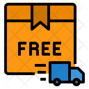 پیش‌نمایش فایل free-delivery-3199086 از پک فروش اینترنتی