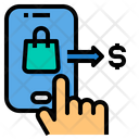 پیش‌نمایش فایل mobile-store-3199121 از پک فروش اینترنتی
