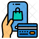 پیش‌نمایش فایل mobile-store-3199122 از پک فروش اینترنتی