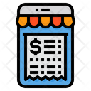 پیش‌نمایش فایل online-billing-3199077 از پک فروش اینترنتی