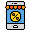 پیش‌نمایش فایل online-discount-3199123 از پک فروش اینترنتی
