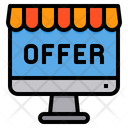پیش‌نمایش فایل online-offer-3199093 از پک فروش اینترنتی