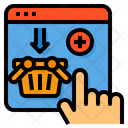 پیش‌نمایش فایل online-purchase-3199078 از پک فروش اینترنتی