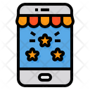پیش‌نمایش فایل online-review-3199106 از پک فروش اینترنتی