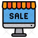 پیش‌نمایش فایل online-sale-3199096 از پک فروش اینترنتی