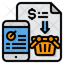 پیش‌نمایش فایل online-shopping-3199094 از پک فروش اینترنتی