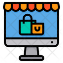 پیش‌نمایش فایل online-shopping-3199095 از پک فروش اینترنتی