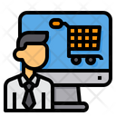 پیش‌نمایش فایل online-shopping-3199098 از پک فروش اینترنتی