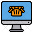 پیش‌نمایش فایل online-shopping-3199110 از پک فروش اینترنتی